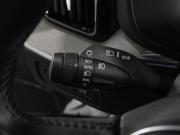 Volvo XC60 II Тюмень  - изображение 46