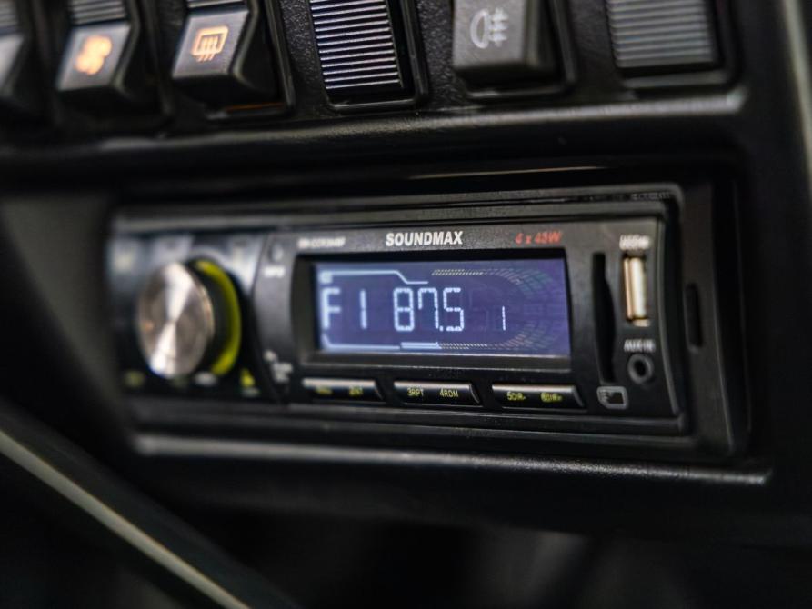 Lada (ВАЗ) 2121 (4x4) I Рестайлинг Волгоград  - изображение 25