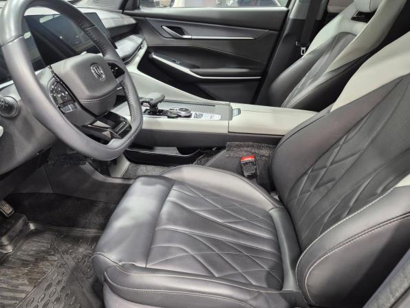 Changan CS75 Plus III с пробегом 2024 года, цена 2 390 000 рублей, 51460 км, внедорожник, Автокод Объявления