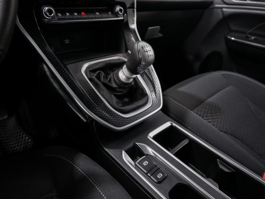 Haval M6 II Ульяновск  - изображение 17