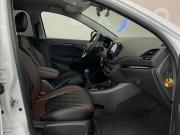 Lada (ВАЗ) Vesta I Волгоград  - изображение 40