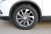 Nissan X-Trail III Ярославль  - изображение 28