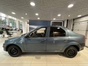 Renault Logan I Рестайлинг Нижний Новгород  - изображение 24