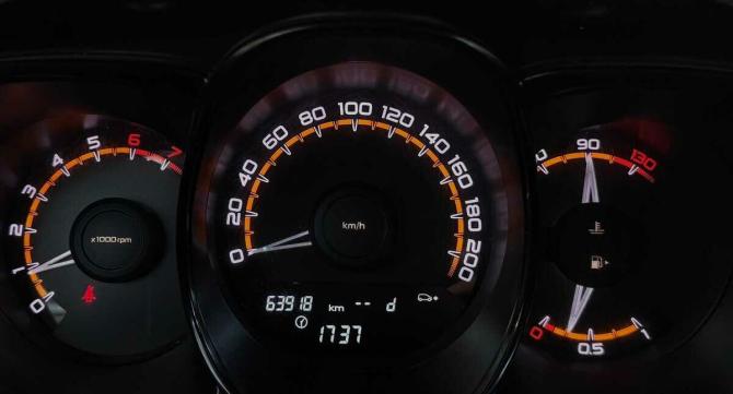 Lada (ВАЗ) Vesta I с пробегом 2020 года, цена 1 164 000 рублей, 63917 км, универсал, Автокод Объявления
