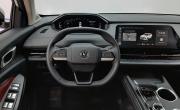Changan CS55 Plus II Москва  - изображение 33