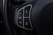 Kia Ceed I Брянск  - изображение 31