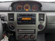 Nissan X-Trail I Москва  - изображение 53