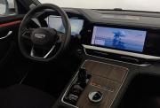 Geely Monjaro I Волгоград  - изображение 36