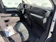 Peugeot Traveller I Нижний Тагил  - изображение 39