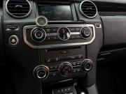 Land Rover Discovery IV Рестайлинг Краснодар  - изображение 36