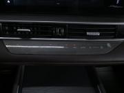 Chery Tiggo 8 Pro Max I Рестайлинг Москва  - изображение 49