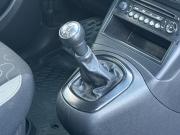 Citroen C3 Picasso I Воронеж  - изображение 38
