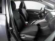 Toyota Auris I Минеральные Воды  - изображение 25
