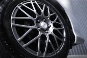 Toyota Camry VII (XV50) Тюмень  - изображение 41