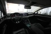 Kia K5 III Сургут  - изображение 38
