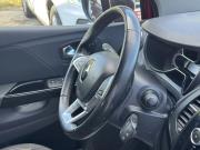 Renault Kaptur I Рестайлинг Самара  - изображение 35