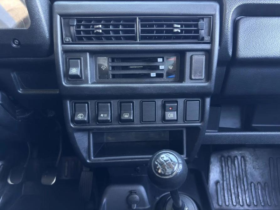 Lada (ВАЗ) 2131 (4x4) I Краснодар  - изображение 17