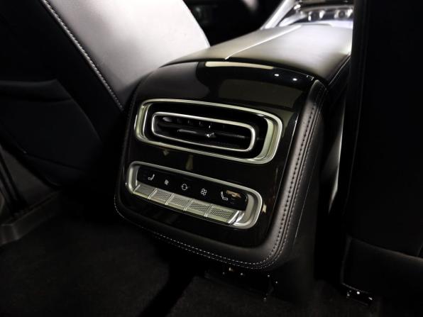 Exeed RX с пробегом 2024 года, цена 3 000 000 рублей, 44424 км, внедорожник, Автокод Объявления