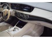 Mercedes-Benz S-Класс VI (W222 C217) Коломна  - изображение 24