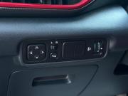 Changan UNI-T I Пермь  - изображение 40