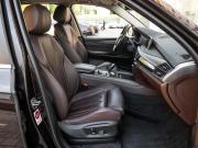 BMW X5 III (F15) Ставрополь  - изображение 32