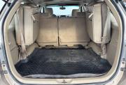 Toyota Fortuner I Рестайлинг Иваново  - изображение 36
