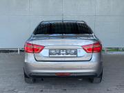 Lada (ВАЗ) Vesta I Тамбов  - изображение 23