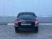 Lada (ВАЗ) Granta I Рестайлинг Тамбов  - изображение 25