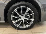 Geely Emgrand II Балашиха  - изображение 32