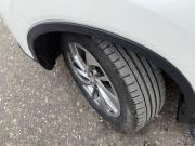 Nissan X-Trail III Тверь  - изображение 18