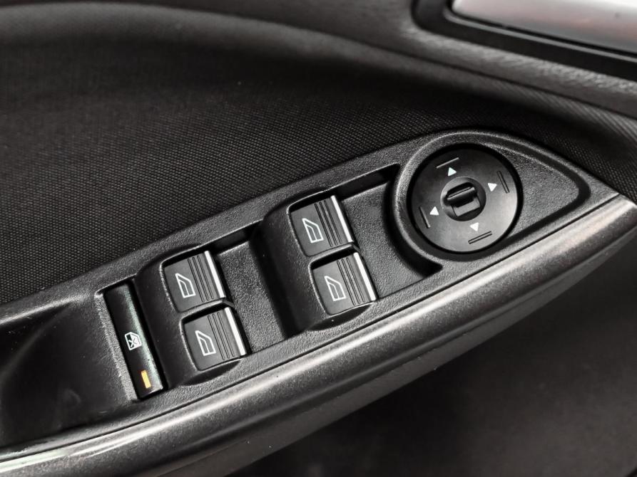 Ford Focus III Рестайлинг Екатеринбург  - изображение 13