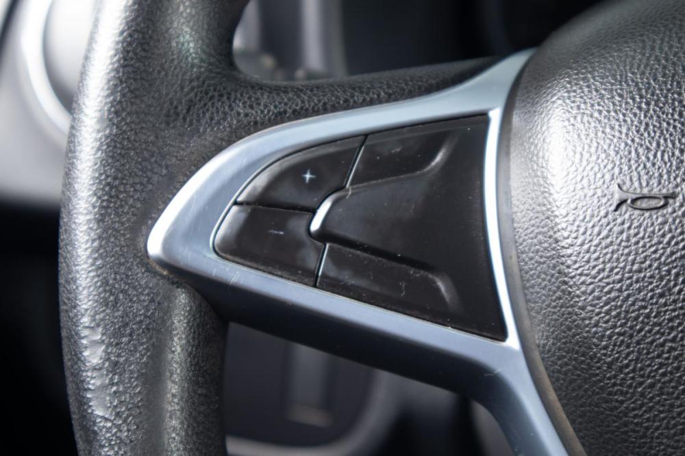 Renault Sandero II Рестайлинг Оренбург  - изображение 11