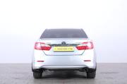 Toyota Camry VII (XV50) Омск  - изображение 30