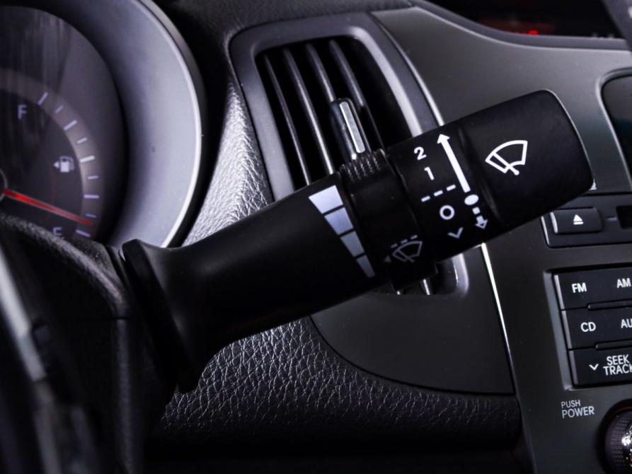 Kia Cerato II Минеральные Воды  - изображение 16