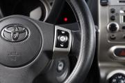 Toyota Urban Cruiser I Новосибирск  - изображение 33