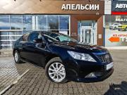 Toyota Camry VII (XV50) Набережные Челны  - изображение 20