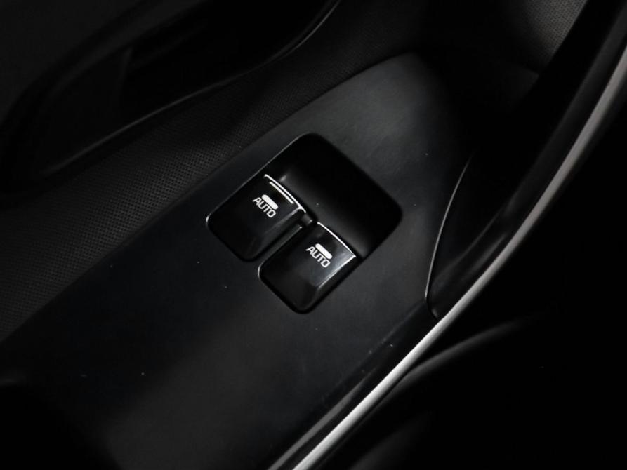 Kia Ceed II Минеральные Воды  - изображение 13