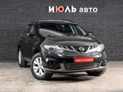 Nissan Murano II (Z51) Рестайлинг 2 Екатеринбург  - изображение 23