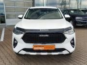 Haval F7x I Екатеринбург  - изображение 30