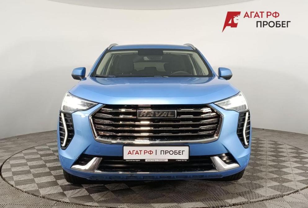 Haval Jolion I Волгоград  - изображение 2
