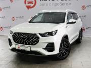 Chery Tiggo 8 Pro I Минеральные Воды  - изображение 20