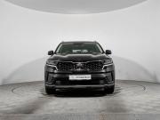 Kia Sorento IV Санкт-Петербург  - изображение 10