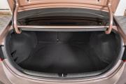 Hyundai Solaris II Томск  - изображение 36