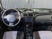 Nissan Almera Classic I Ижевск  - изображение 22