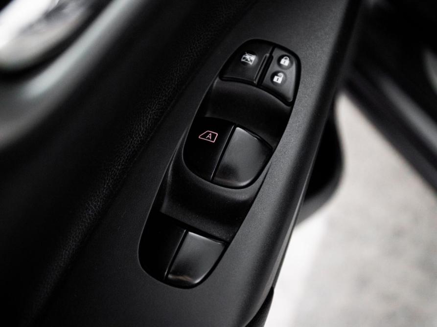 Nissan Sentra VII (B17) Иркутск  - изображение 20