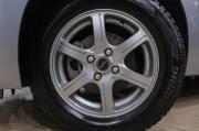 Honda Fit III Новокузнецк  - изображение 45