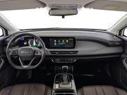 BAIC U5 Plus Москва  - изображение 41