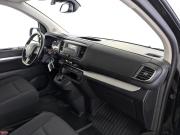 Peugeot Traveller I Москва  - изображение 41