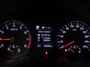 Kia Rio IV Старый Оскол  - изображение 32