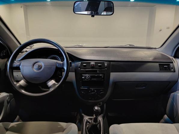 Daewoo Gentra II с пробегом 2015 года, цена 575 000 рублей, 176483 км, седан, Автокод Объявления